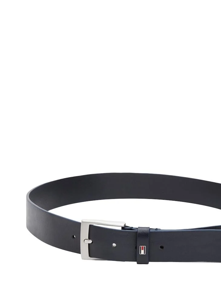 تومي هيلفيغر ADAN Allocated hole belt