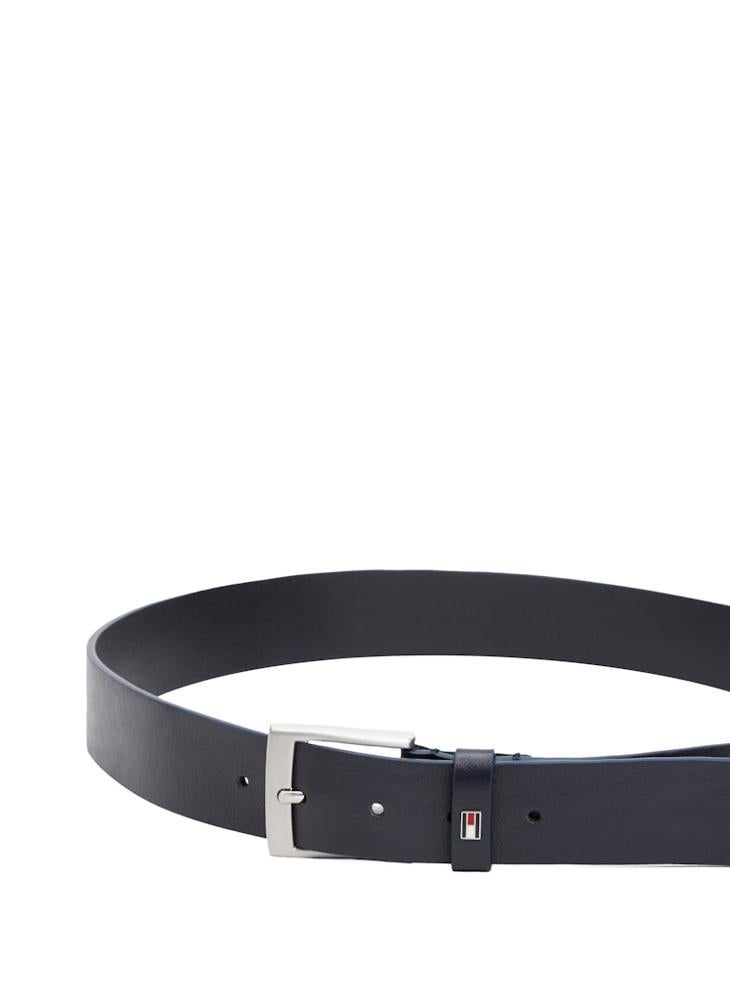 تومي هيلفيغر حزام  المخصص بفتحات - Image 2