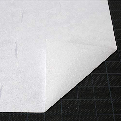 ONAO Washi Paper Printable A3 Printer Paper (50 Sheets), TAIREISHI Japanese Paper for Printing, Multipurpose Copy Paper for Laser and Inkjet Printers, Made in JAPAN (47302) - Image 4