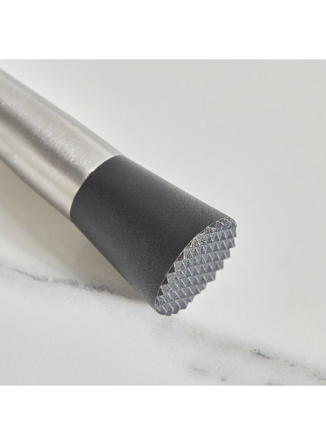 Home Box مدقة كوكتيل بارويل كسارة ثلج 20 × 3.3 × 3.3 سم - Image 3