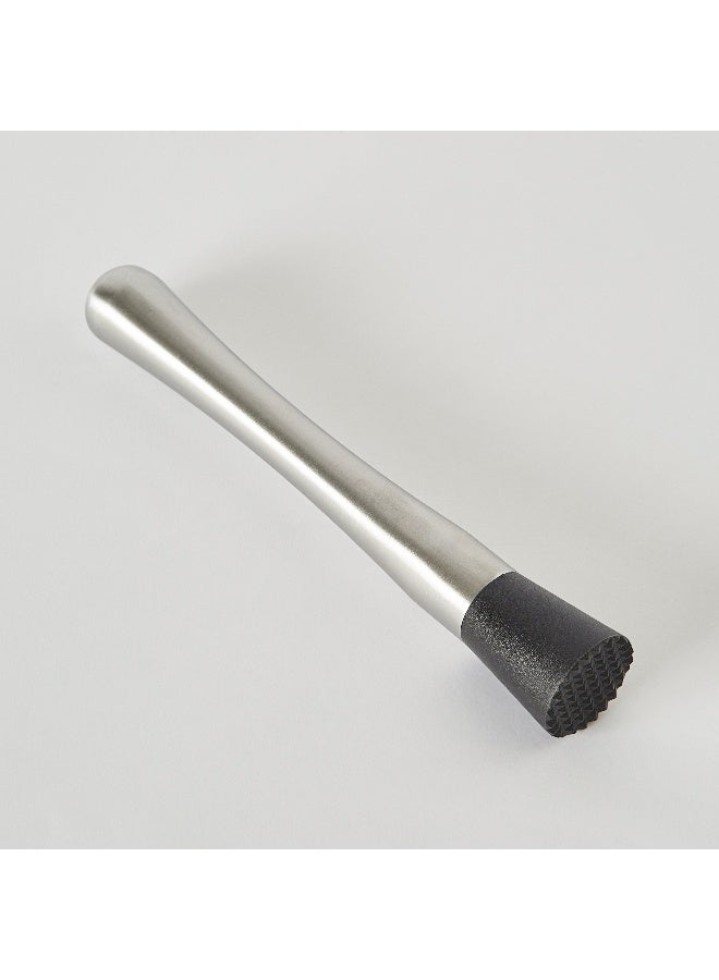 Home Box مدقة كوكتيل بارويل كسارة ثلج 20 × 3.3 × 3.3 سم - Image 5