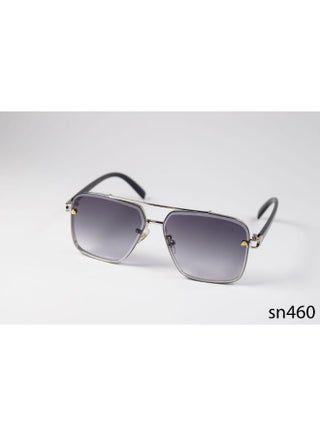 مجموعة نظارات شمسية مستوحاة من مايباغ - pzsku/ZD665F300E2AEA28EB0F1Z/45/_/1710236499/aa775262-6565-45bb-922f-1ede61538a29