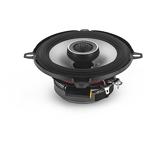 Alpine S2-S50 - Next-Generation S-Series 5.25" Coaxial Speaker Set - Image 3