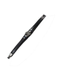 Generic Leather bracelet  - Image 2