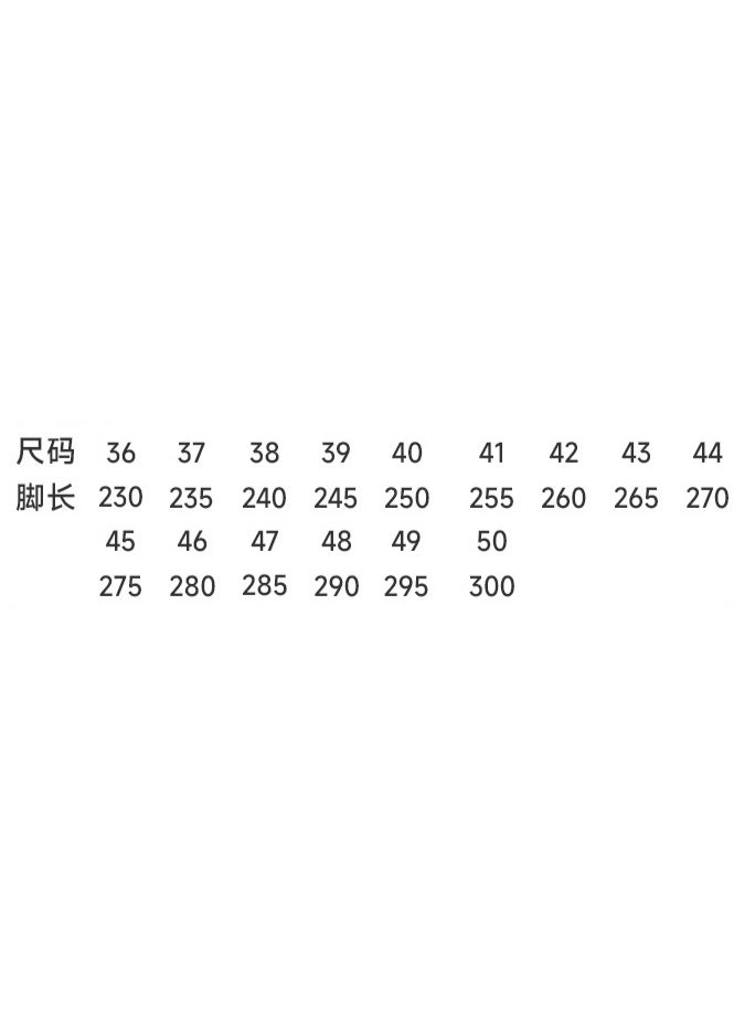 NIBEMINENT Fleece-lined Safety Sneakers for Men Winter Steel Toe Boots Thickened Warm  Anti-smashing Work Shoes Protective - Image 2