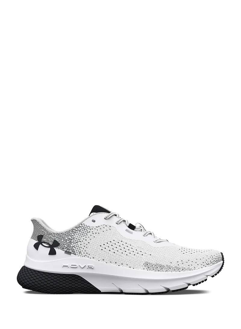 UNDER ARMOUR Hovr Turbulence 2