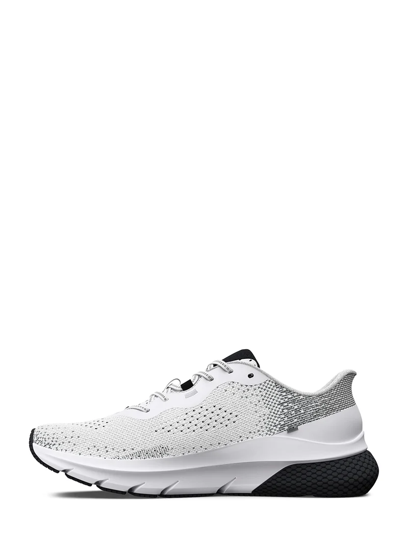 UNDER ARMOUR Hovr Turbulence 2