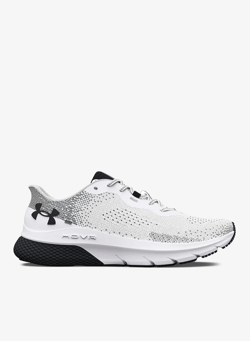 اندر ارمر هوفير توربلانس 2