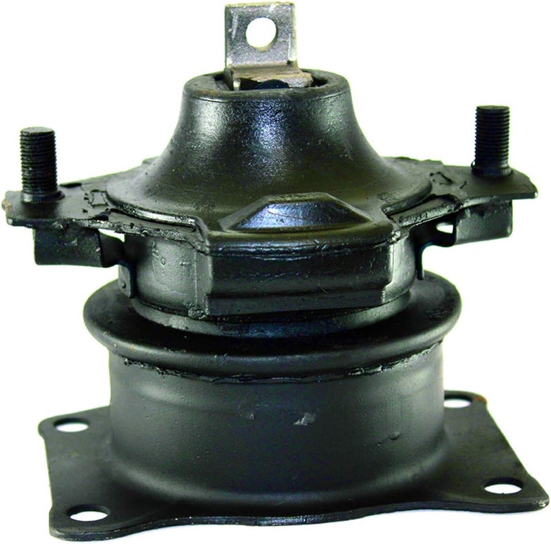 DEA A4526HY Front Engine Mount - Image 1