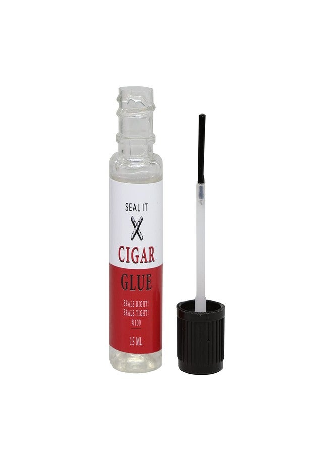 غراء سيل إت - مواد مانعة للتسرب ومُصلحة مشتقة من مواد طبيعية (1) - Image 3