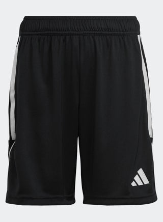 Tiro 23 League Shorts - pzsku/ZD666AC51E9211BEDF09EZ/45/_/1734269632/2b13694e-1e5d-47c4-ae7e-336149cc2060