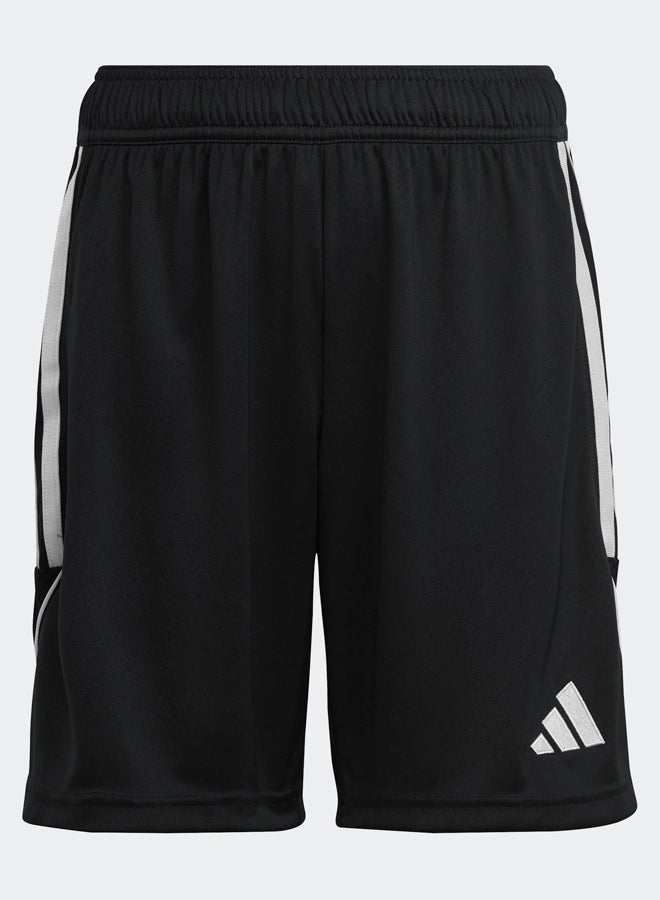 Tiro 23 League Shorts
