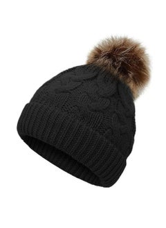 Y&D Children's Outdoor Sports Pullover Hat 