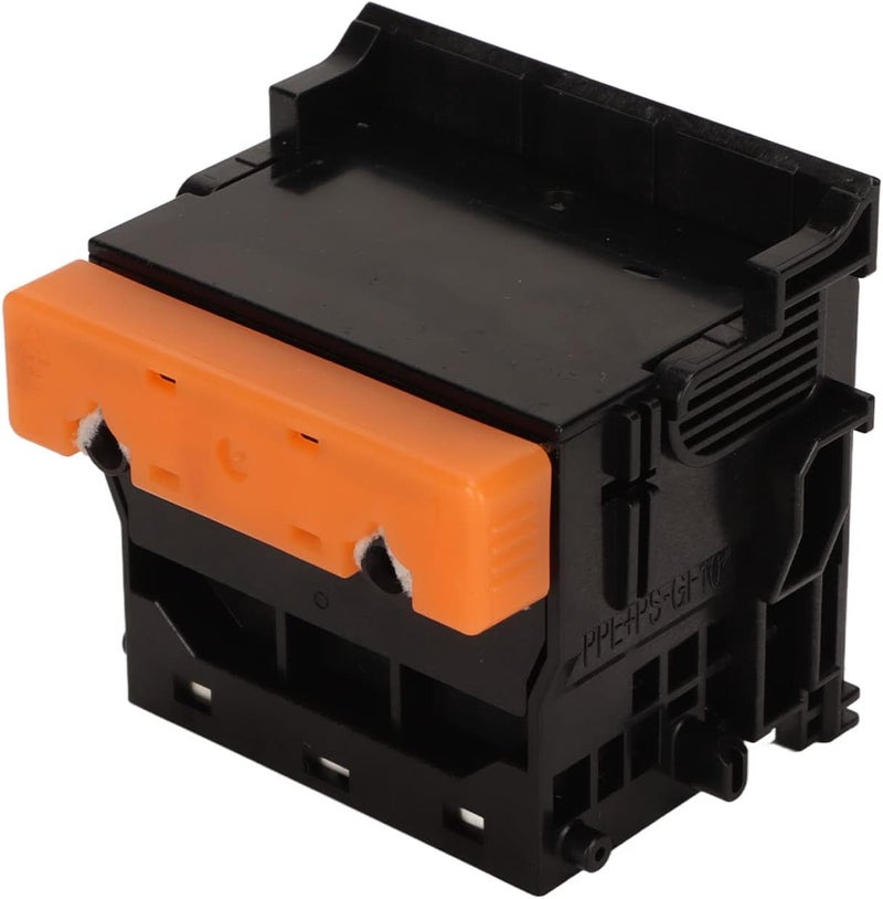رأس طباعة Ipf500 رأس طباعة Ipf500 قوي ومتين، مصنوع من ABS، سهل التركيب، نفث حبر سلس، رأس طباعة PF 03 لطابعات Ipf510 Ipf600 Ipf605، 8RIX5NZ7C4 - Image 5