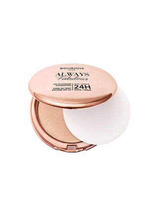 300 Rose Sand
