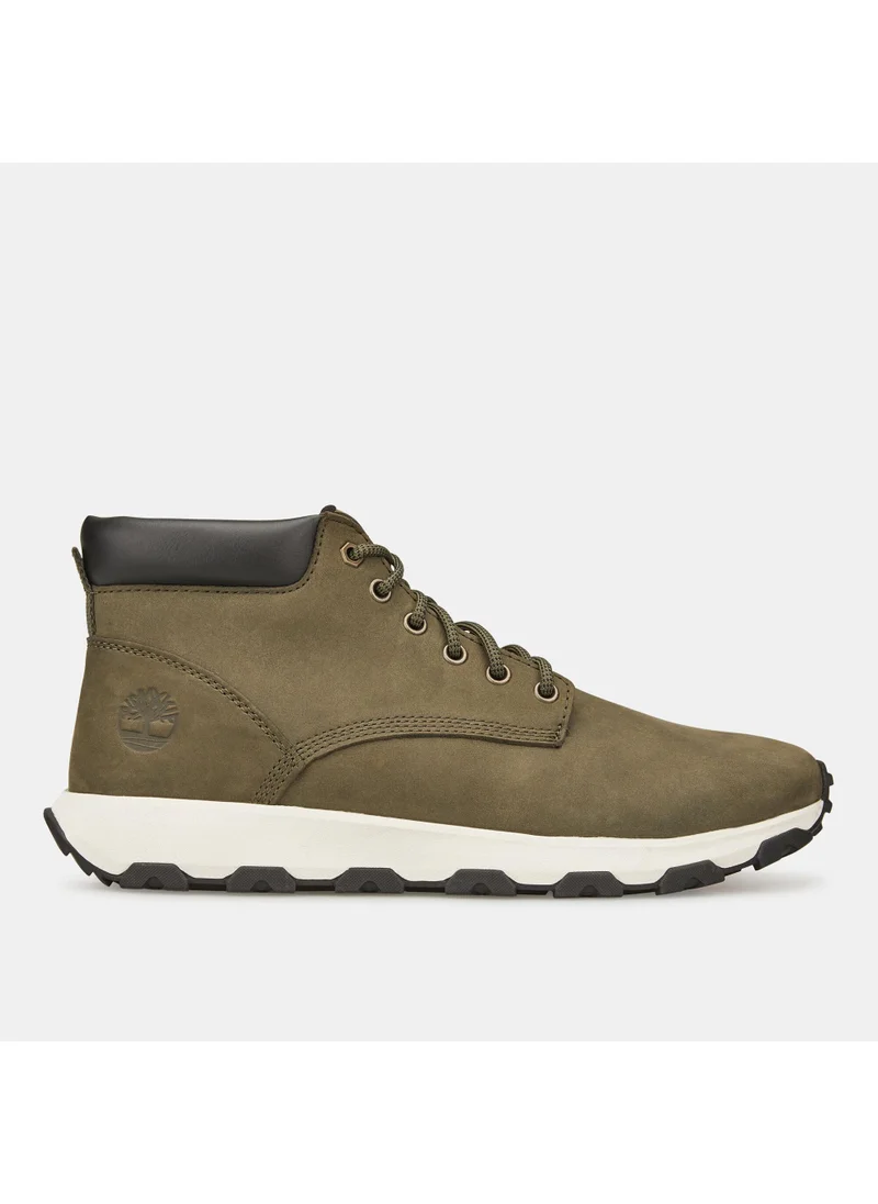 Timberland Men's Winsor Park Chukka Shoe