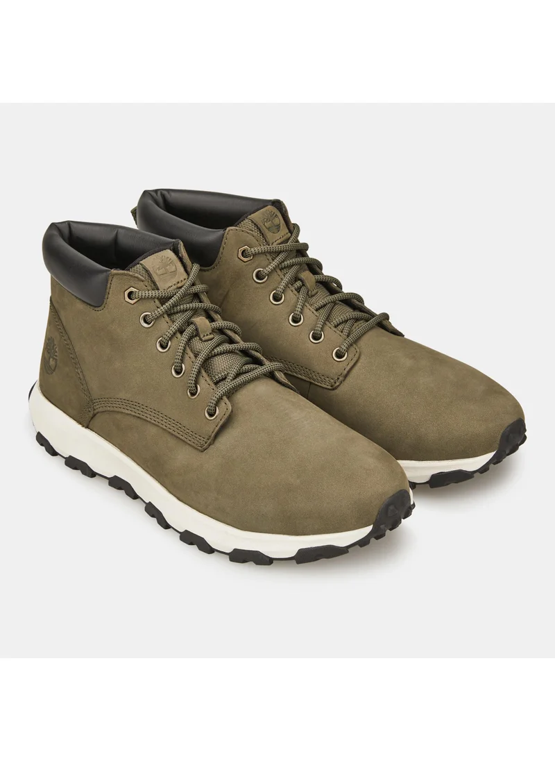 Timberland Men's Winsor Park Chukka Shoe
