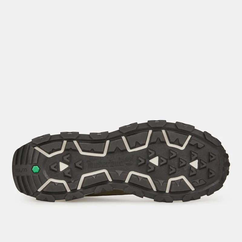 Timberland Men's Winsor Park Chukka Shoe