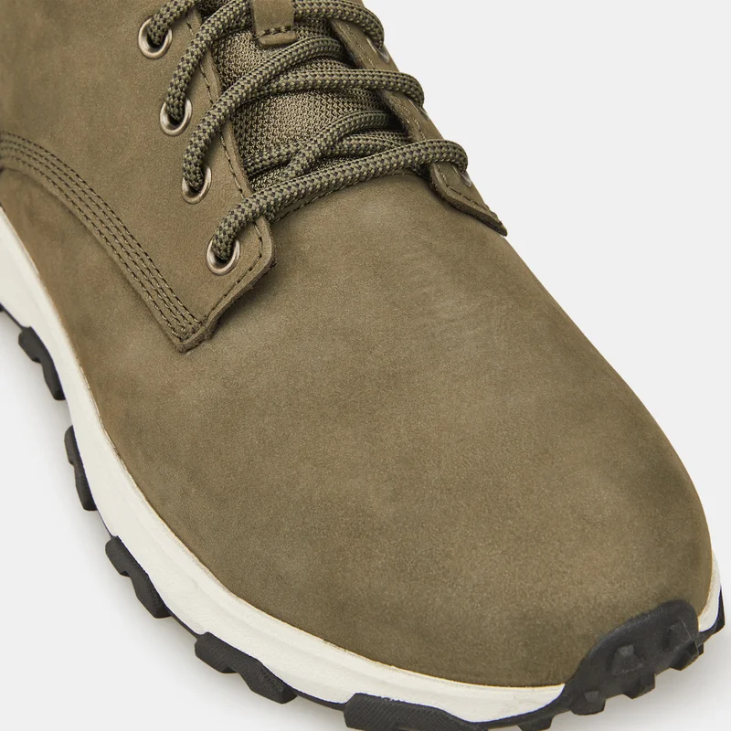 Timberland Men's Winsor Park Chukka Shoe