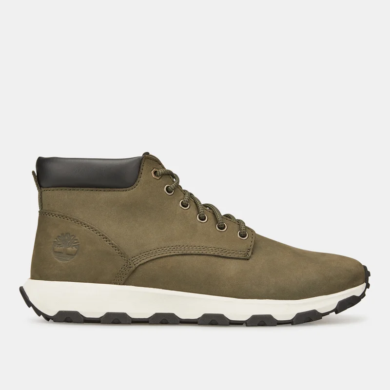 Timberland Men's Winsor Park Chukka Shoe