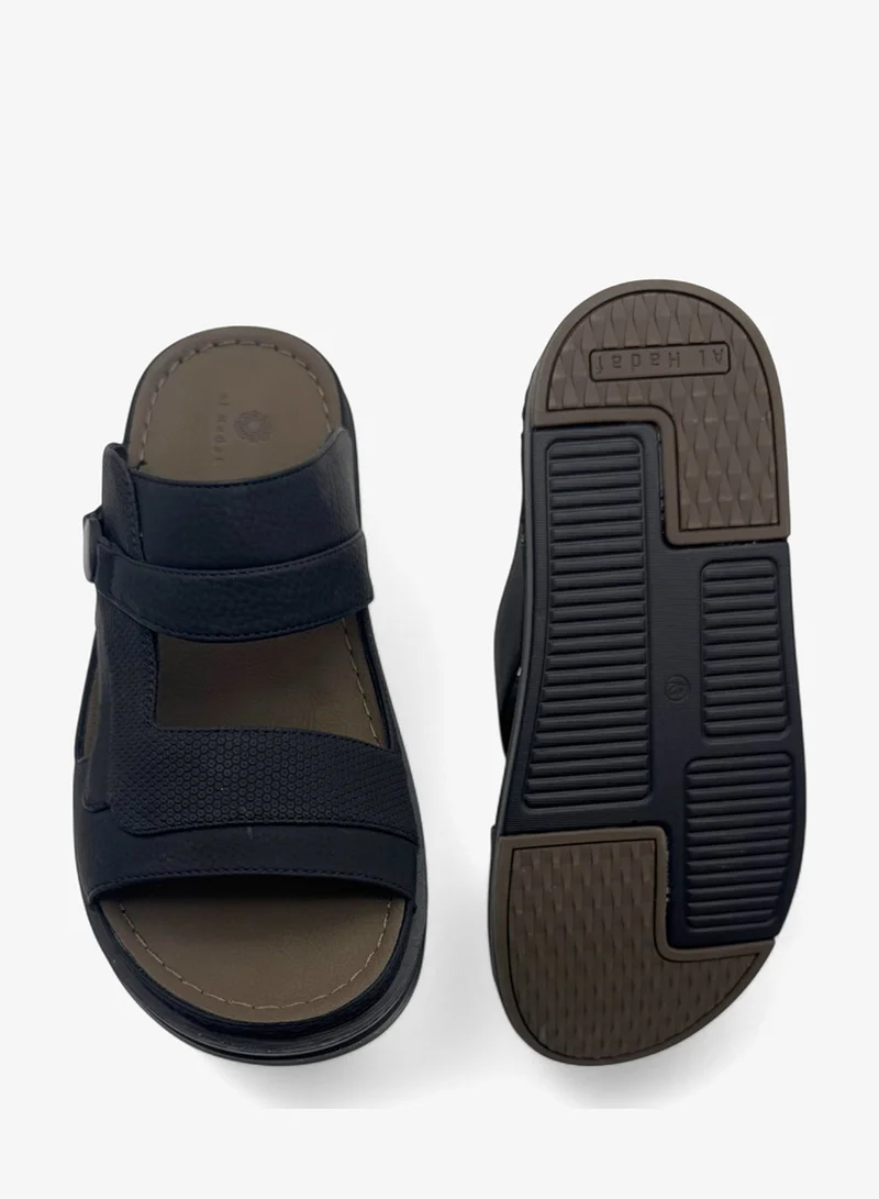 الهدف نعال بريستيج ووك للرجال