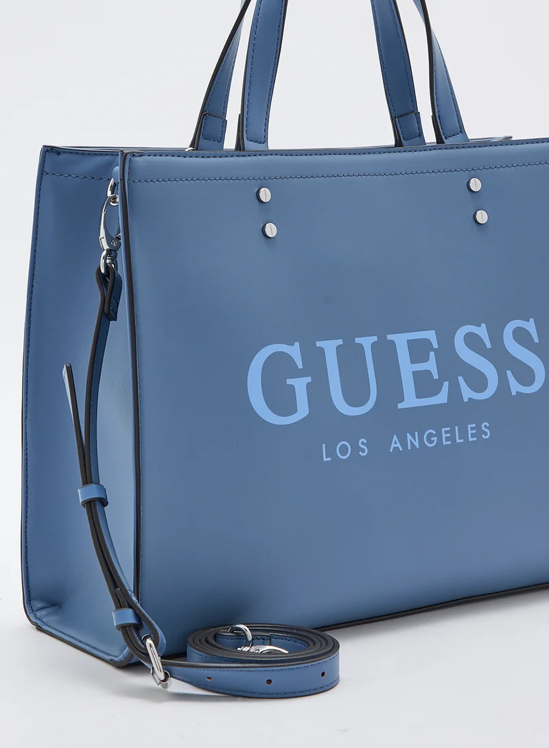 جس Lindey Carryall Tote