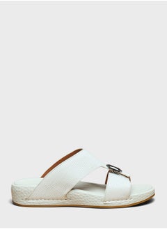 Casual  Arabic Sandals