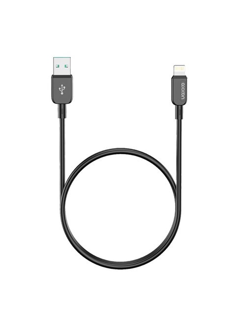 USB To Lightning iPhone Cable With Smart Volt Rush Technology