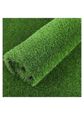 Artificial Grass Carpet Green 25mm 200x400cm - pzsku/ZD66773773765ADF14337Z/45/_/1651320405/4fd7e9ed-bad7-443c-b710-ab4cf7750831