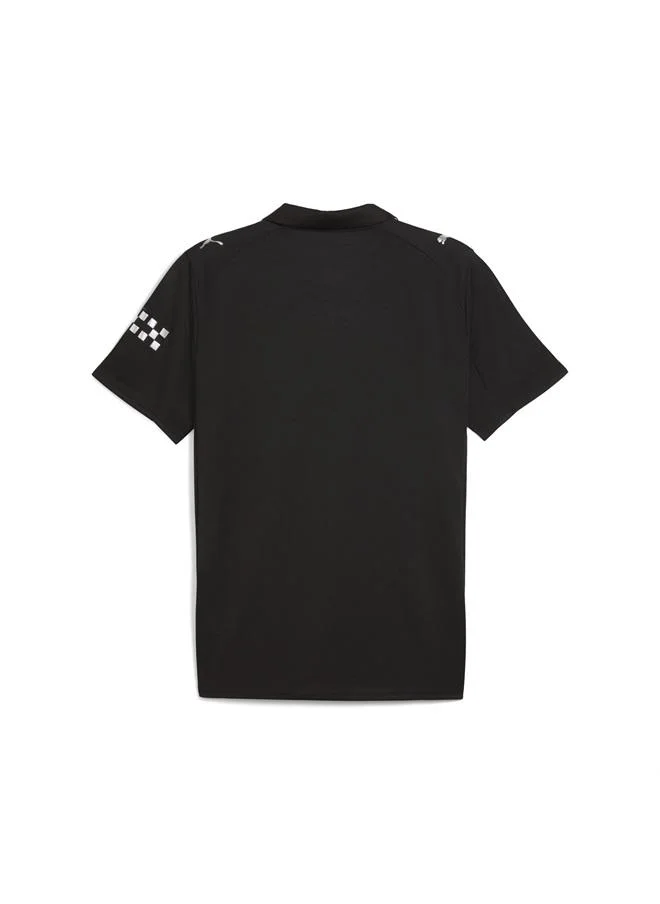 Puma  Manchester City 25/26 Away Jersey Men for Men | Best Price UAE