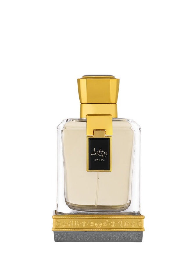 درعه درعه عطر لوفتي للنساء 150 مل  - Image 2