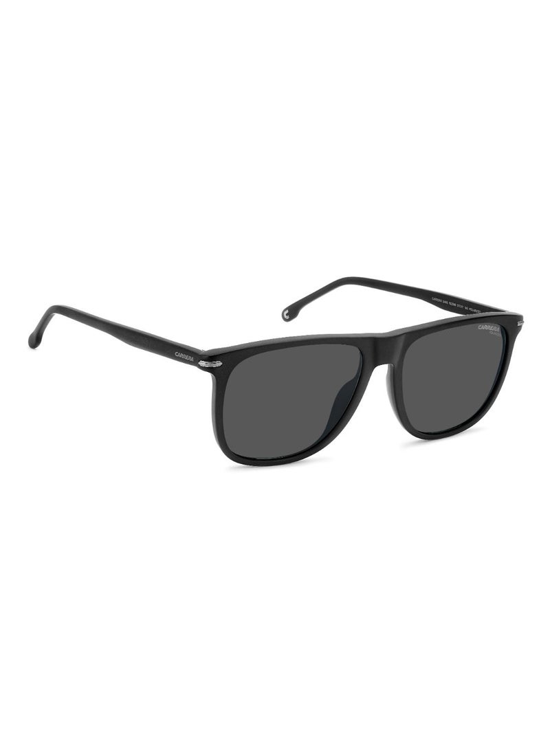 Carrera Sunglasses CARRERA 349/S - Image 2