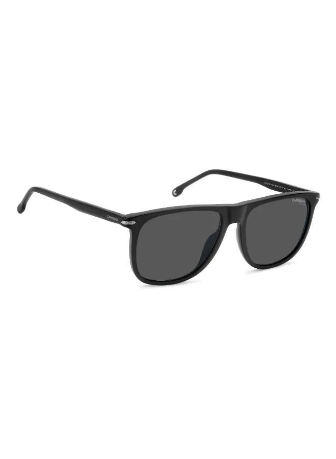 Carrera Carrera Sunglasses CARRERA 349/S