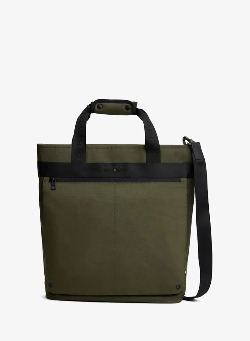 Casual Tote Bag