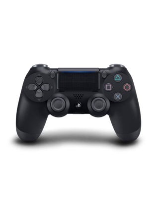Duals shock Wireless Controller - pzsku/ZD668392CFEE252BCD1D1Z/45/1743452239/072e7b6e-d957-4035-8935-eb1dc88d4a9e