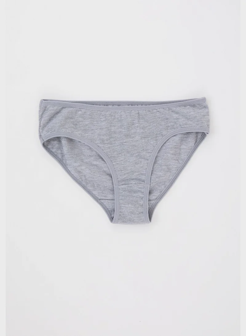DeFacto Kids Essential Knickers