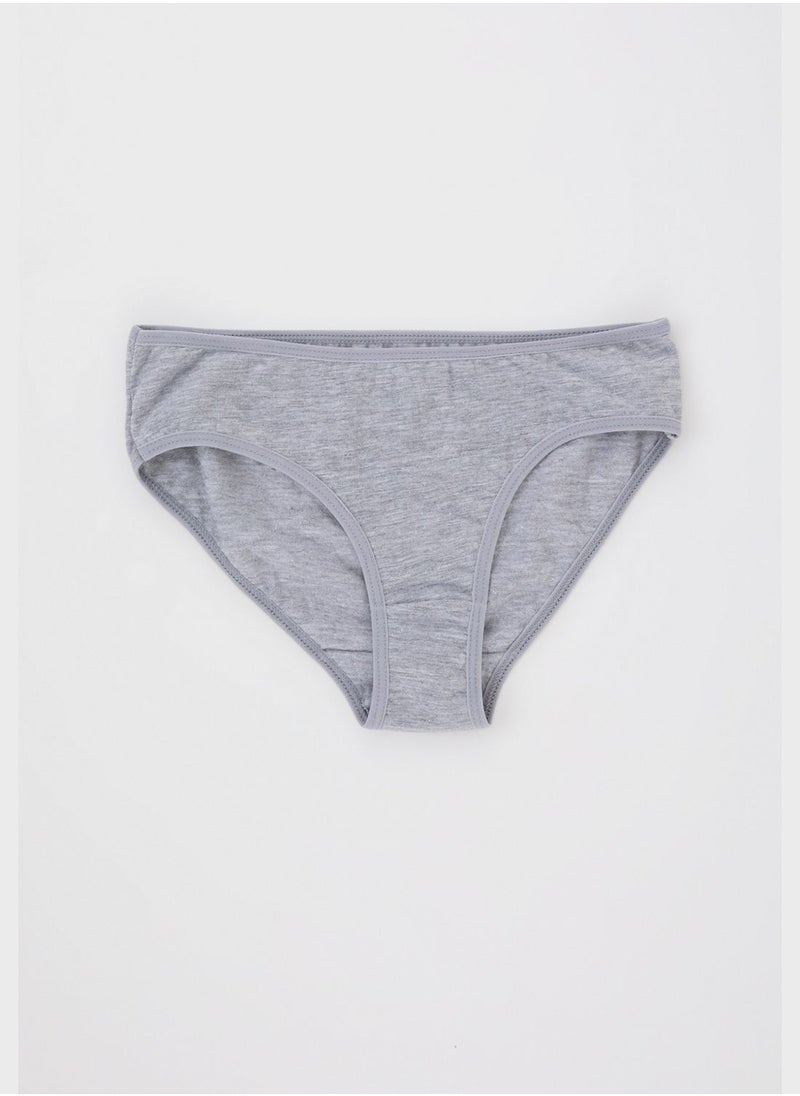 DeFacto Kids Essential Knickers  - Image 4