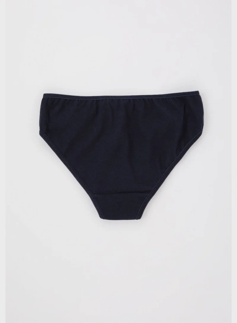 DeFacto Kids Essential Knickers