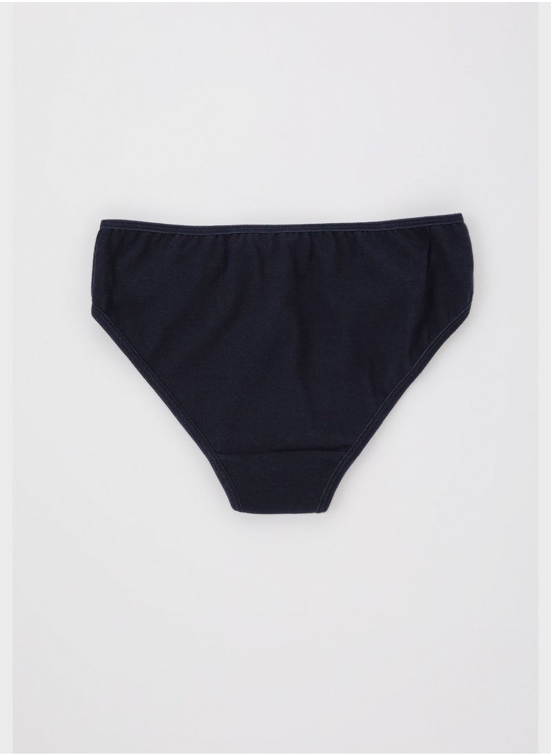 DeFacto Kids Essential Knickers  - Image 3