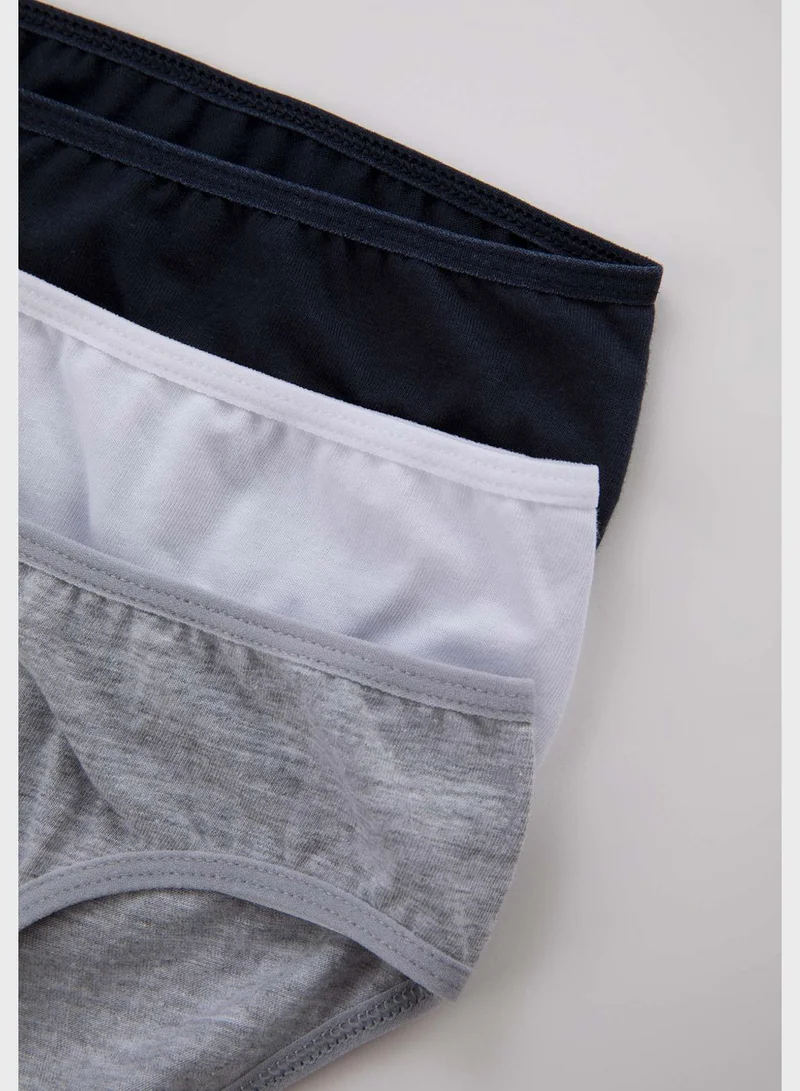 DeFacto Kids Essential Knickers