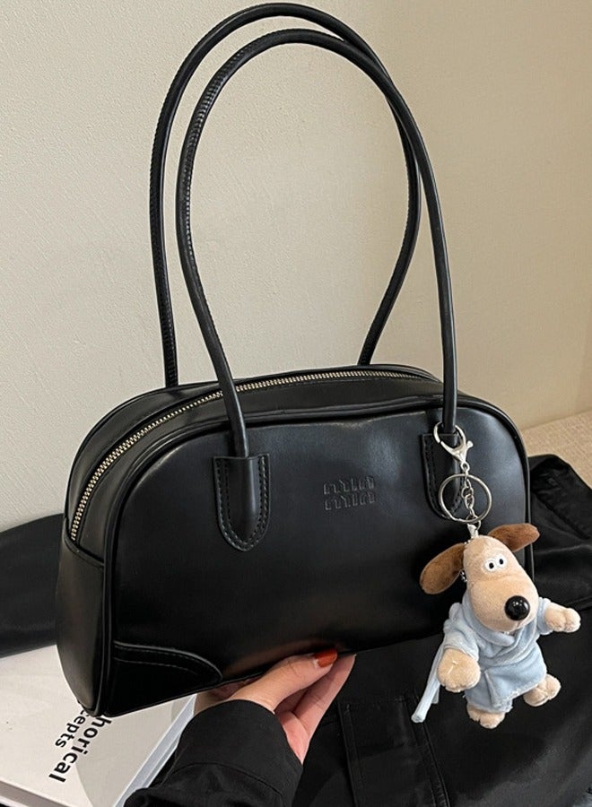 Women's Shoulder Bag