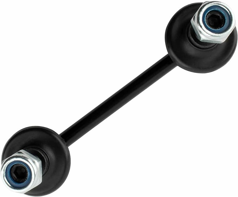YMAUGP Front Suspension Sway Bar End Links for Infiniti and Nissan - Image 5