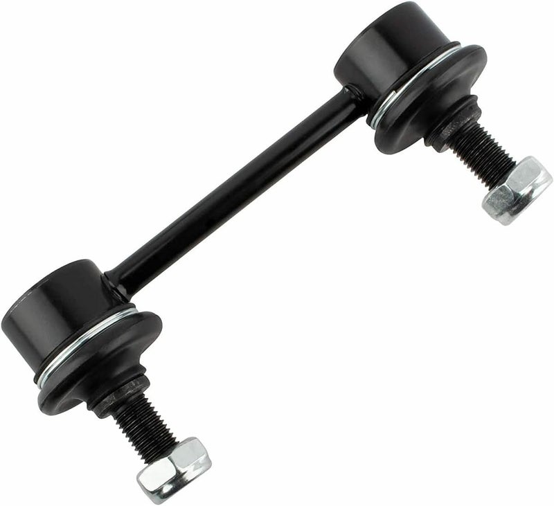 YMAUGP Front Suspension Sway Bar End Links for Infiniti and Nissan - Image 4