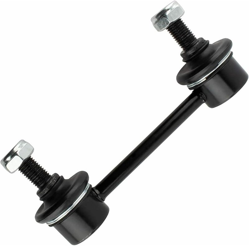 YMAUGP Front Suspension Sway Bar End Links for Infiniti and Nissan - Image 3