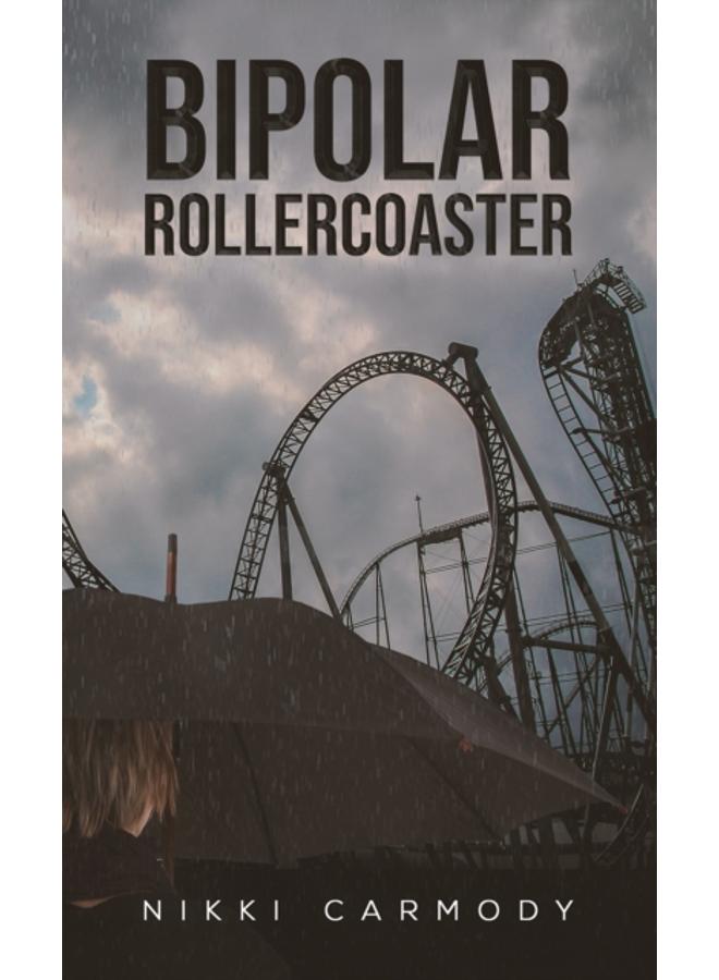 Bipolar Rollercoaster 