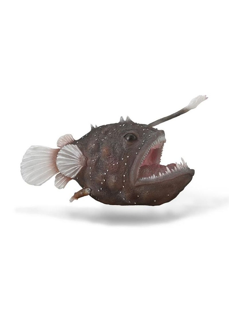 CollectA Collecta - Anglerfish - 88967 