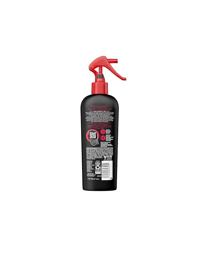 TRESemmé Tresemme Thermal Creations Protective Spray Heat Tamer  - Image 2