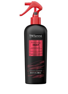 TRESemmé Tresemme Thermal Creations Protective Spray Heat Tamer  - Image 1
