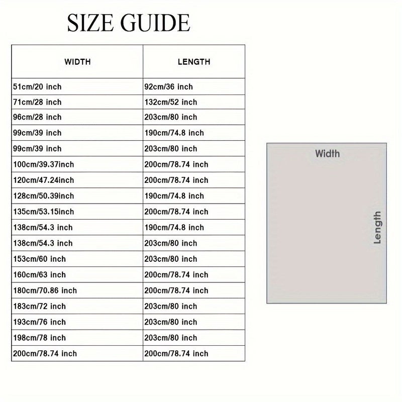 Mattress Topper Queen Size Quilted Fit White Padding Cooling Soft Pad 20 Inch Deep Pocket - Image 3