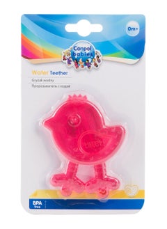 Canpol babies Teether bird